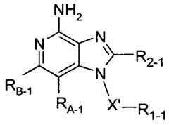Figure imgf000243_0001