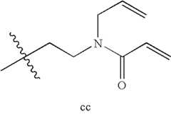 Figure US08309685-20121113-C00176