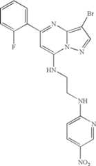 Figure US07119200-20061010-C01370