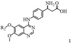 Figure BDA0003317070080000076