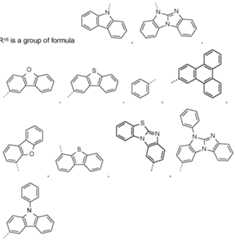 Figure imgf000121_0001
