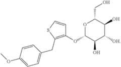 Figure US10894787-20210119-C00055