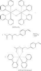 Figure US07396598-20080708-C00163