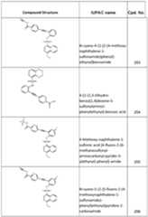 Figure imgf000298_0001
