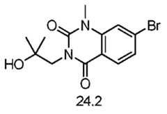 Figure PCTCN2017083031-appb-000083