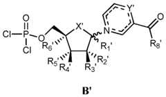 Figure imgf000043_0001