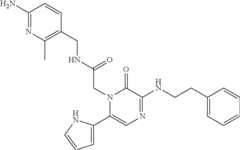Figure US12351648-20250708-C00682