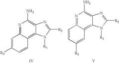 Figure US07897597-20110301-C00280