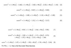 Figure imgf000015_0002