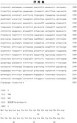 Figure BDA0002717135280000061