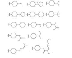 Figure imgf000202_0001