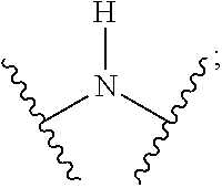 Figure US10150756-20181211-C00072