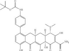Figure US08088820-20120103-C00997