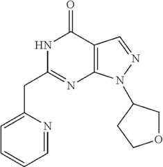 Figure US08623901-20140107-C00487