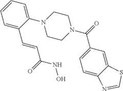 Figure US09745253-20170829-C00352