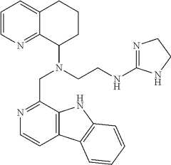 Figure US09314468-20160419-C00663