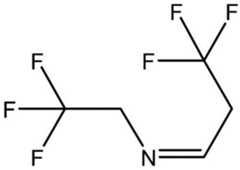 Figure BDA0003832116750000061