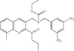 Figure US08604055-20131210-C00654
