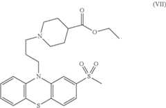 Figure US09132134-20150915-C00019