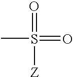 Figure US06624177-20030923-C00007