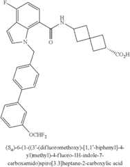 Figure US11472789-20221018-C00144