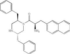 Figure US07709484-20100504-C00045