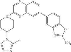 Figure US09295673-20160329-C00968