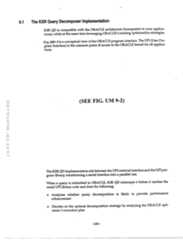 Figure US06289334-20010911-P00002