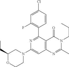 Figure US11718617-20230808-C00296