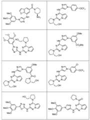 Figure imgf000725_0001