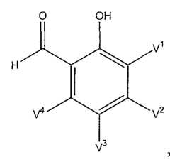 Figure imgf000061_0004