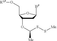 Figure US12215122-20250204-C00512