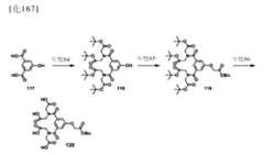 Figure 106103567-A0304-12-0192-190