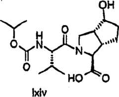 Figure S06180326520060524D001942