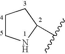 Figure US08580782-20131112-C00214