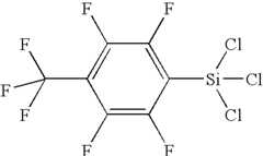 Figure US07060634-20060613-C00019