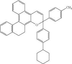 Figure US08147726-20120403-C00052