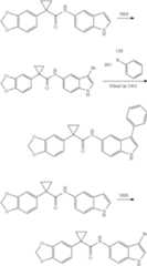 Figure US10022352-20180717-C00774