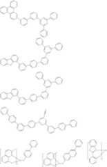 Figure US10522769-20191231-C00275