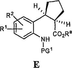 Figure A20068004721900422