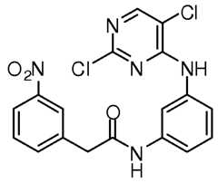 Figure imgf000665_0002