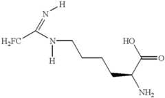 Figure US06344483-20020205-C00032