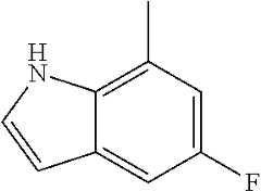 Figure US10351527-20190716-C00800