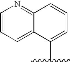 Figure US08383583-20130226-C00072