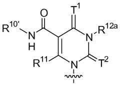 Figure imgf000728_0002