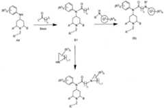 Figure imgf000182_0001