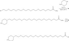 Figure US12048749-20240730-C00804