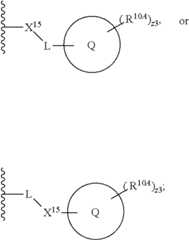 Figure US11512079-20221129-C00002