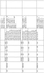 Figure imgf000169_0001