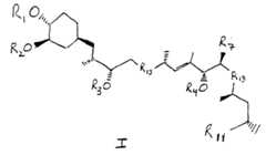 Figure imgf000012_0002